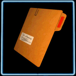 I Got The Job! achievement icon for I Am Emma