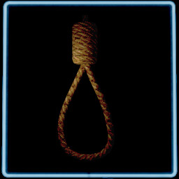 So This Is What Hell Is Like? achievement icon for I Am Emma