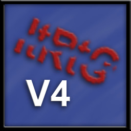Icon for ITRTGV4