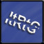 Icon for ITRTG!