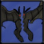 Icon for Baal Slayer