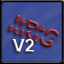 Icon for ITRTG V2!