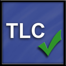 Icon for RTI Temp Level Challenge