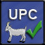 Icon for Ultimate Pet Challenge