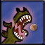 Icon for Planet Eater Returns! And is defeated!