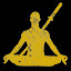 Icon for Sit Down