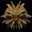 Planescape: Torment: Enhanced Edition icon