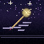 Icon for Even with No Margin Left, It Must Be Written Down