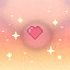 Icon for Shall We Put Back Just the A Cappella?