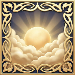 Icon for 开始