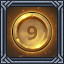 Icon for Secrets of Tremors