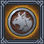 Icon for Lynx Conqueror