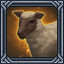 Icon for Sheep Master