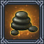 Icon for Northern SPA