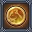 Icon for Squirrel Master