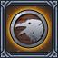 Icon for Raven Conqueror