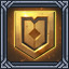 Icon for Jarl Rank