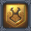 Icon for High King Rank