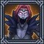 Icon for Legendary Guardian