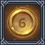 Icon for Secrets of Intervention
