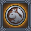 Icon for Squirrel Conqueror