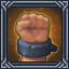 Icon for Uprising