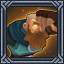 Icon for The Explorer