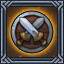 Icon for Sovereign