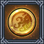 Icon for Kraken Master