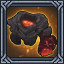 Icon for Rock Smasher