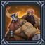 Icon for What is better than 1 Giant Champion ?