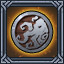 Icon for Kraken Conqueror