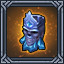 Icon for The Benefits of Dark Magic