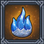 Icon for Just Want to Watch the World Burn