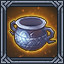 Icon for The Great Cauldron