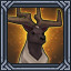 Icon for Deer Hunter