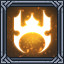 Icon for 7 Wonders