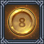 Icon for Secrets of Contest