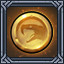 Icon for Snake Master