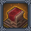 Icon for The Wonder Collector