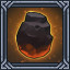 Icon for The Melting Stones