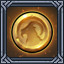 Icon for Goat Master