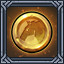 Icon for Horse Master