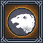 Icon for Stalwart