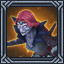 Icon for Guardian