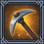 Icon for Stone Miner