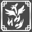 Errungenschaften-Symbol