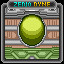 Icon for Welcome to Zenodyne