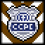 Icon for Police officer