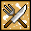 Icon for kodokunogurume